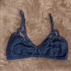 Urban Outfitters Women’s bralette